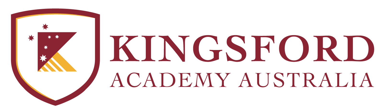 Documents - FAQ - Kingsford Academy Australia