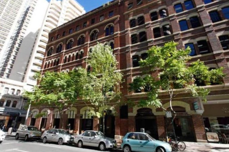 About Us Kingsford Academy Australia